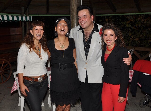 min 2008 10 26 guinguette mp 248